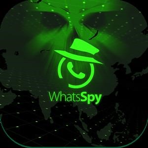 Whatsapp Spy Tool Apk Free Download